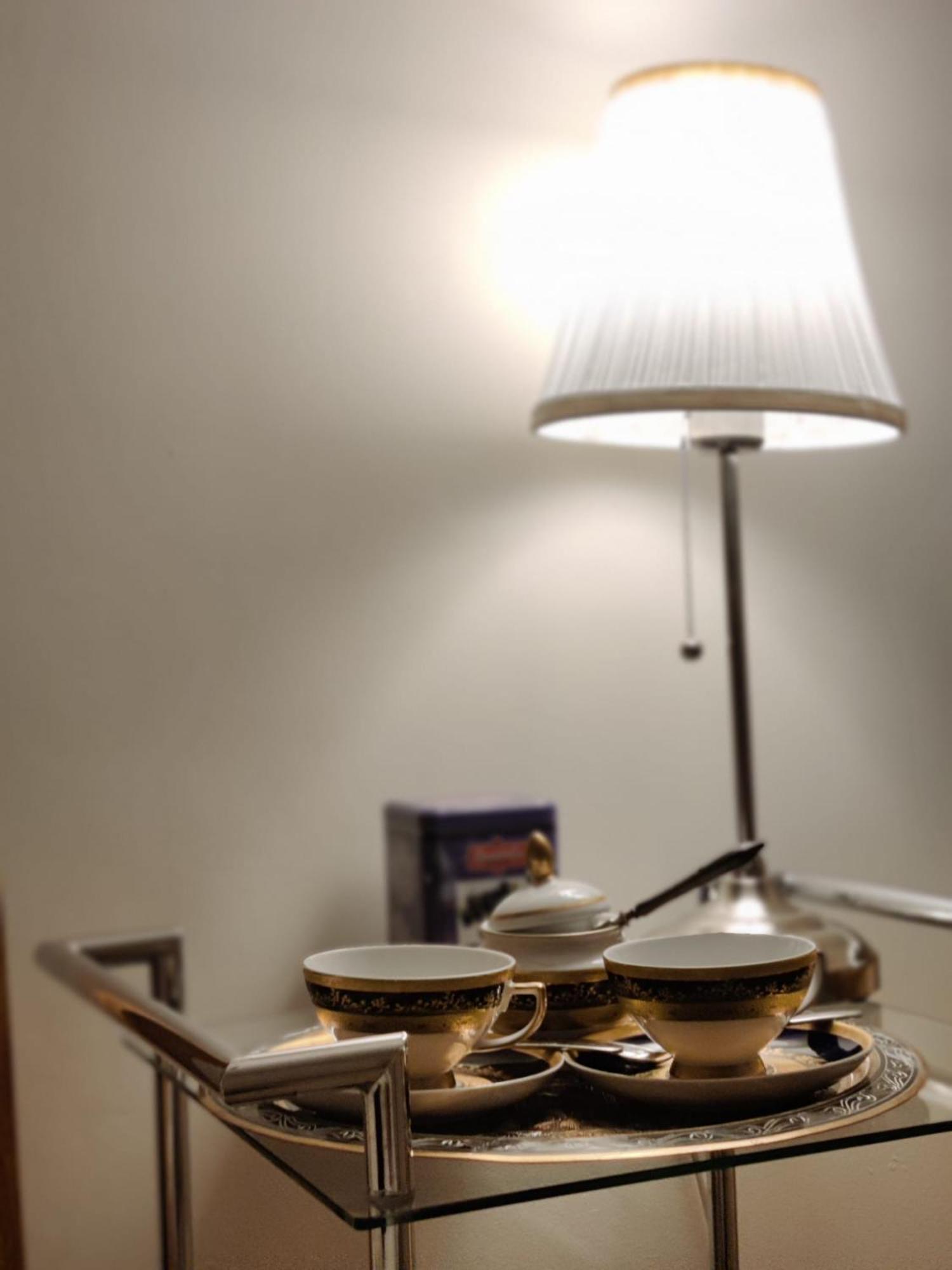 Lovely Private Room With Bathroom Stowey Экстерьер фото